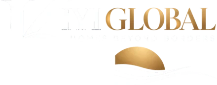 Kıyı Global