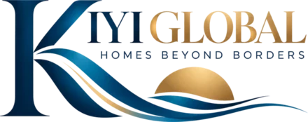 Kiyi Global