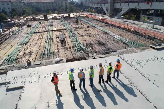 Proje Aşamasından Ev Almak: Riskler ve Avantajlar
