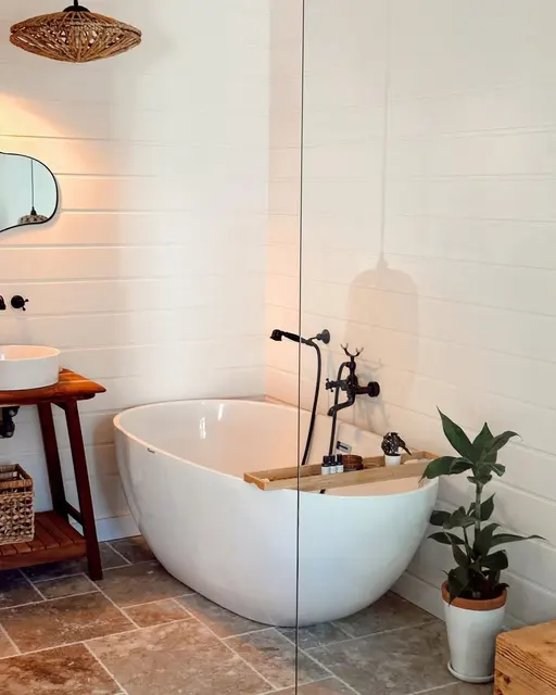 Turnkey Boutique Stone Hotel on Art Street, Old Datça – 15