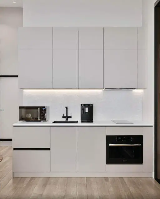 Tavros Arch 10 Residences – 10