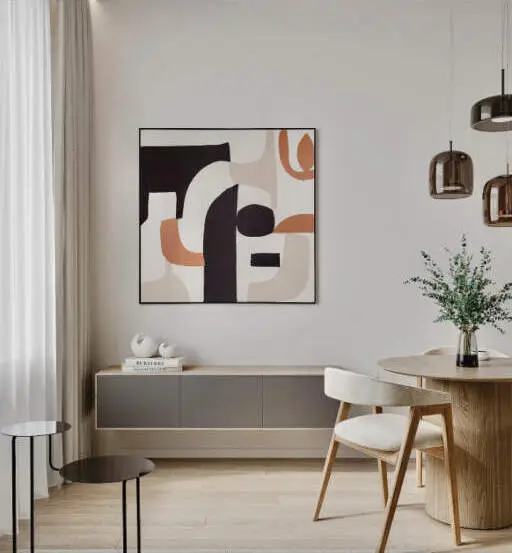 Tavros Arch 10 Residences – 11