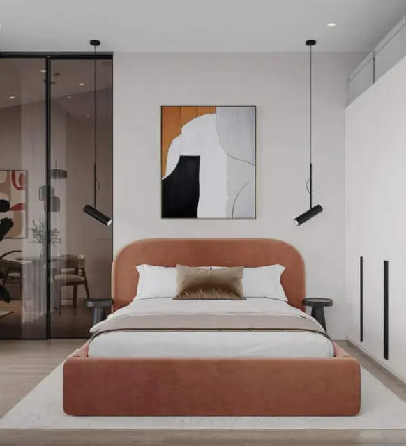 Tavros Arch 10 Residences – 12