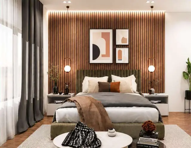 Kypseli Doirani Residences – 3