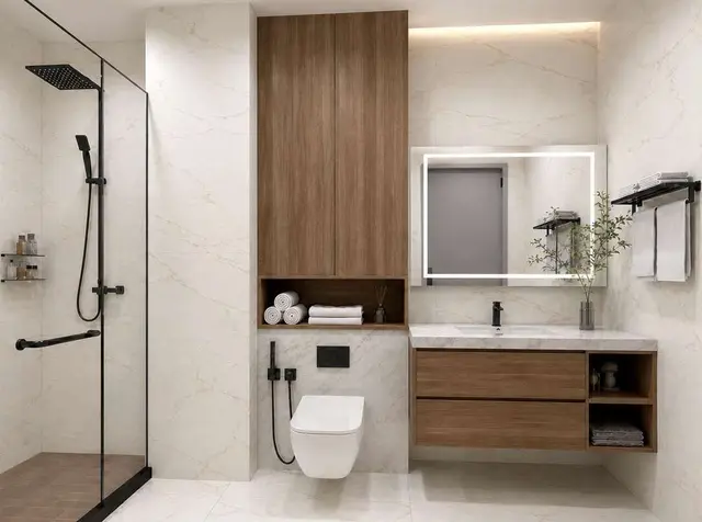 Kypseli Doirani Residences – 5