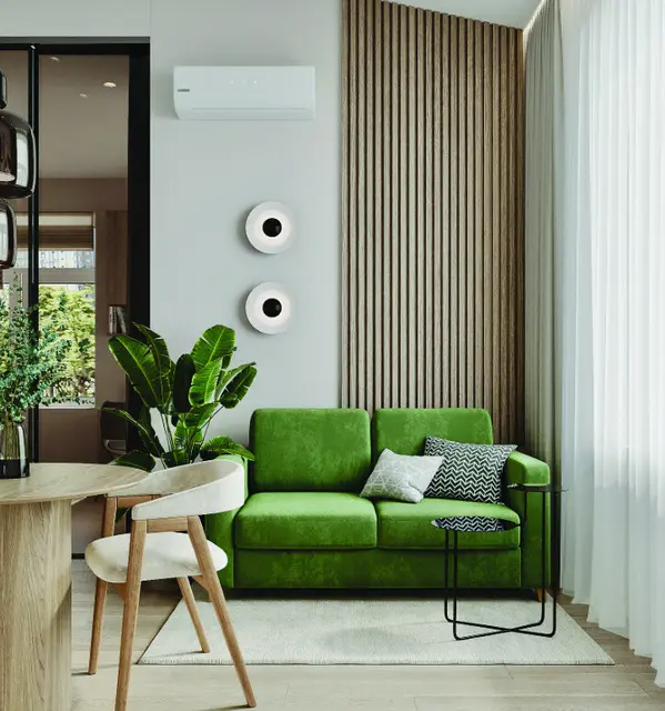 Gerakas Prime Residences – 11