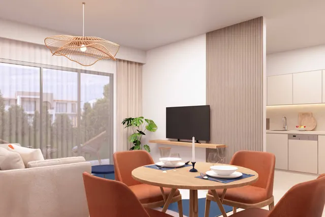 Halkidiki Garden Villas – 15