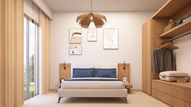 Halkidiki Garden Villas – 17