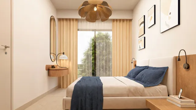 Halkidiki Garden Villas – 18