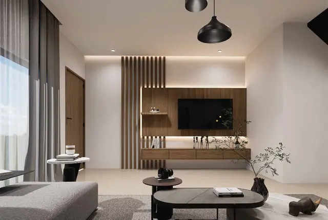 Kallirrois Residences, Koukaki – 4