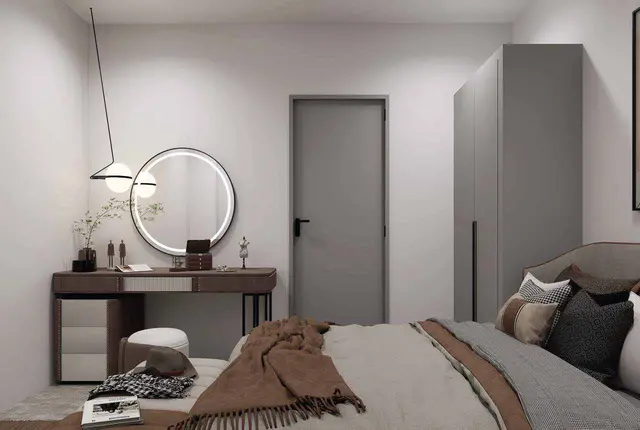 Kallirrois Residences, Koukaki – 7