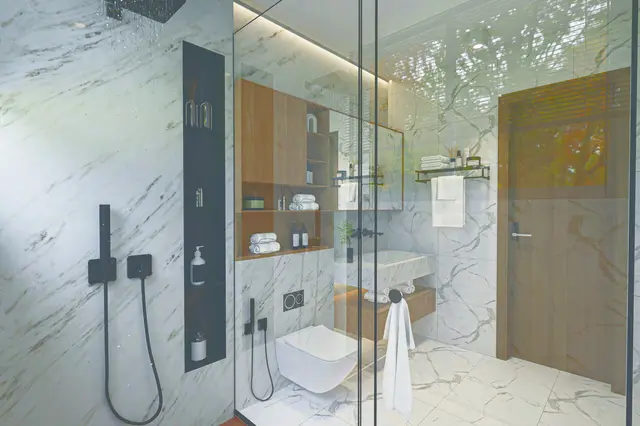 Moschato Kapodistriou Residences – 6