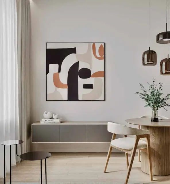 Moutsopoulou Residences, Piraeus – 3