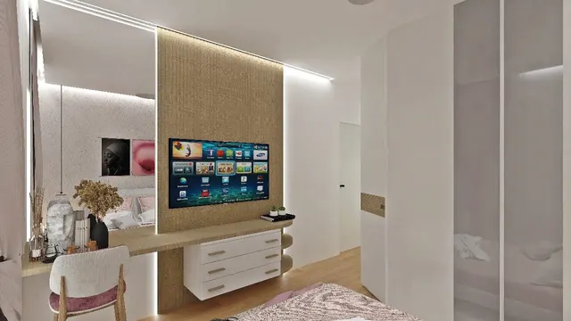 Markopoulo Nova Residences – 7
