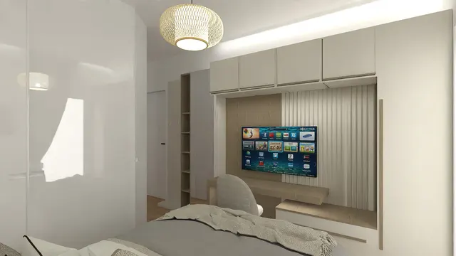 Markopoulo Nova Residences – 9