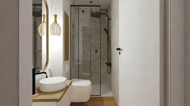 Markopoulo Nova Residences – 10