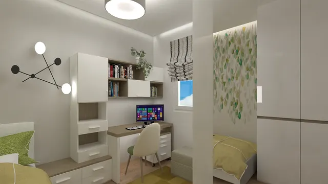 Markopoulo Nova Residences – 11