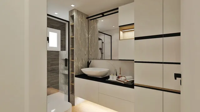 Markopoulo Nova Residences – 12