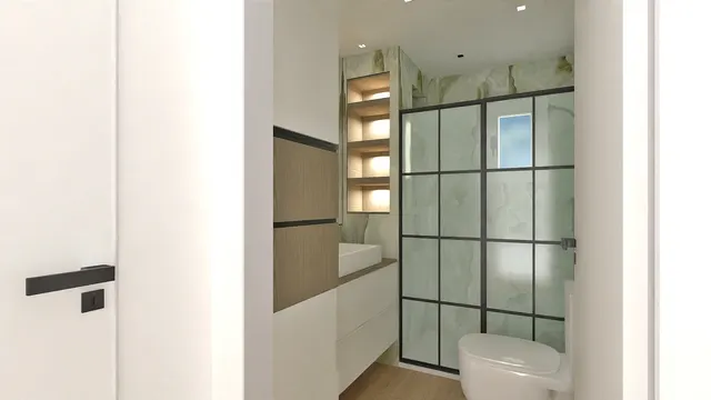 Markopoulo Nova Residences – 13
