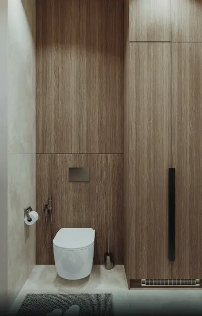 Papanikoli Residences, Psirri – 10