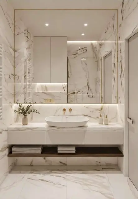 Chalandri Patima Residences – 7