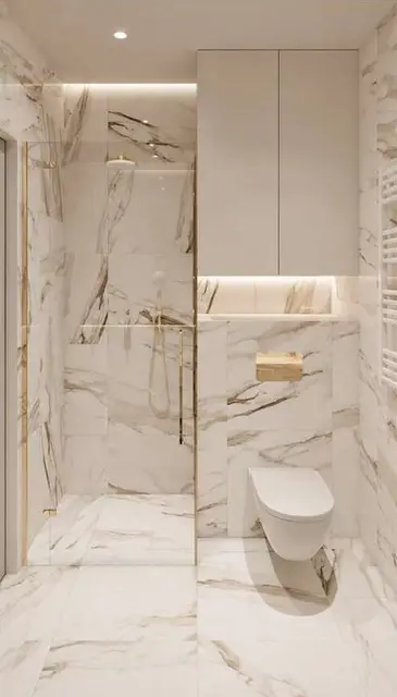 Chalandri Patima Residences – 8