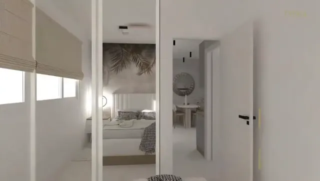 Pearl Residences, Peristeri – 10