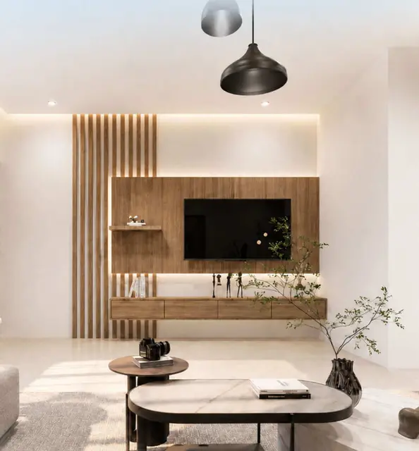 Glyfada Tenarou Residences – 4