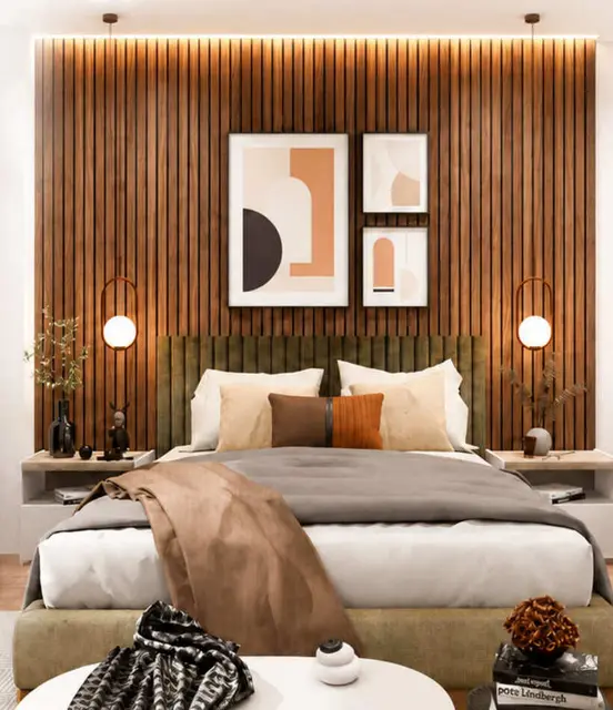 Glyfada Tenarou Residences – 6