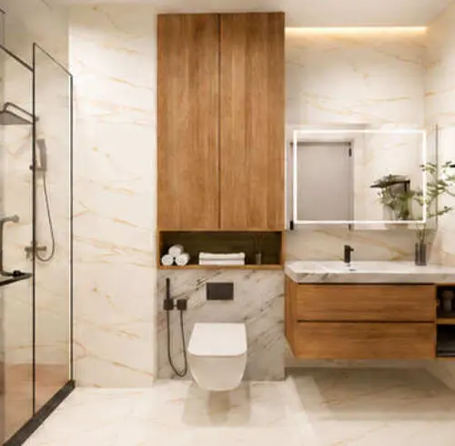 Glyfada Tenarou Residences – 7