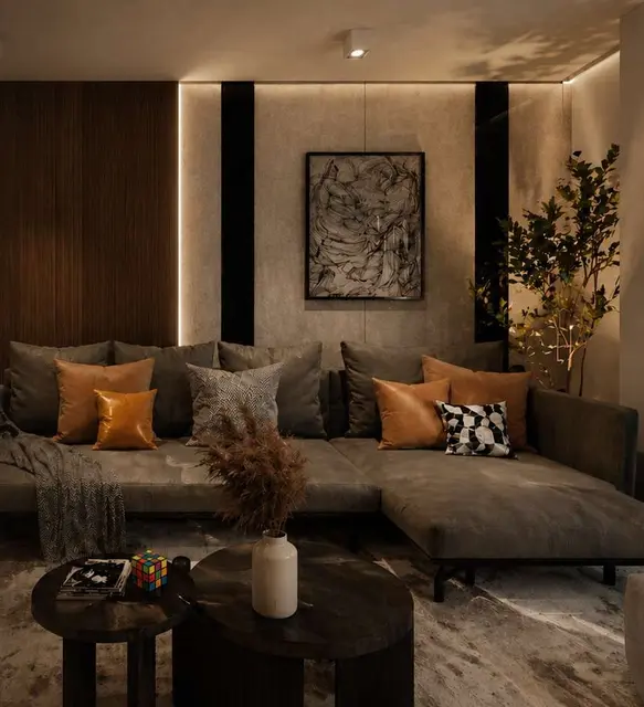 Venizelou Residences, Piraeus – 3
