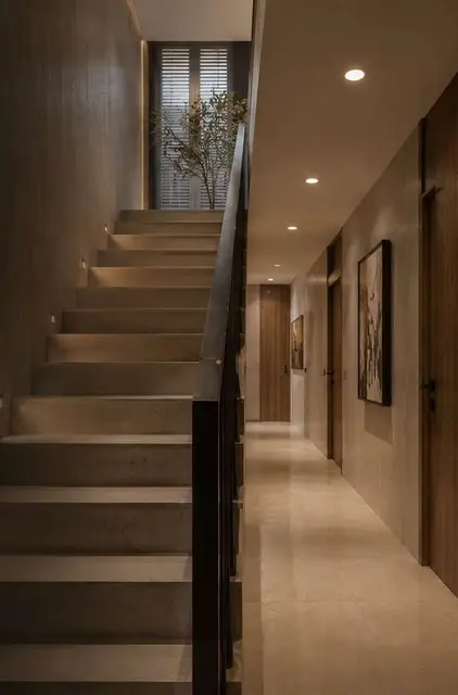 Venizelou Residences, Piraeus – 5