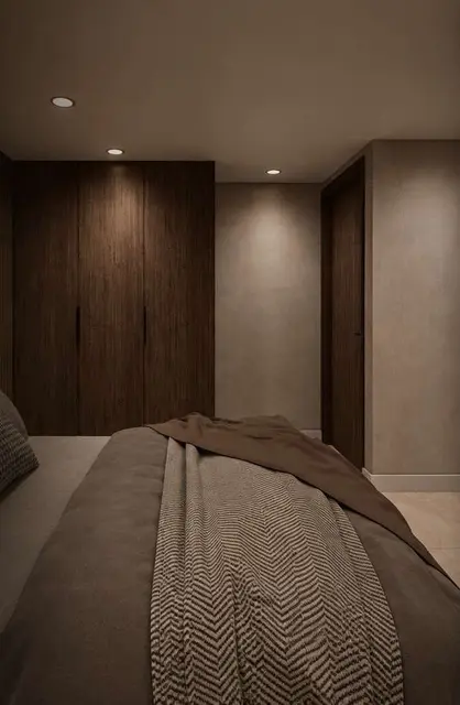 Venizelou Residences, Piraeus – 6