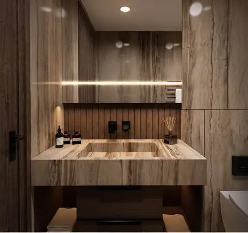 Venizelou Residences, Piraeus – 8